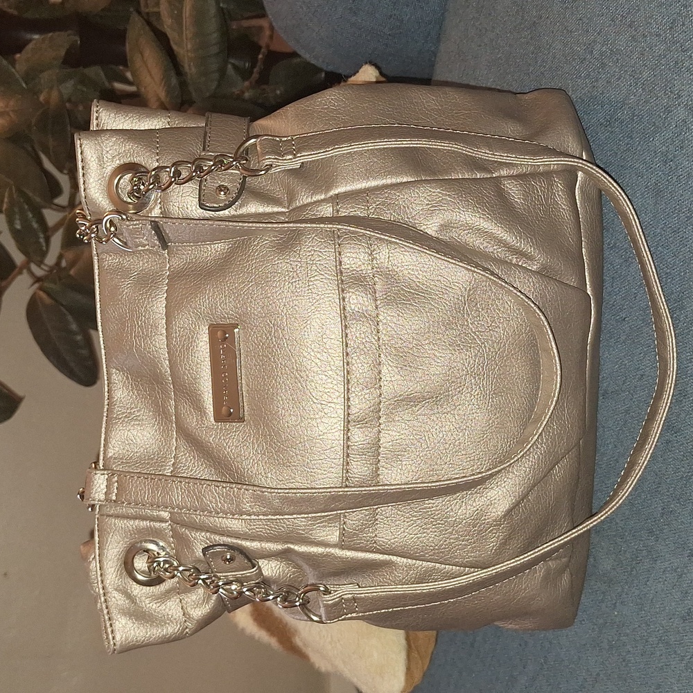 Franco Sarto Bag